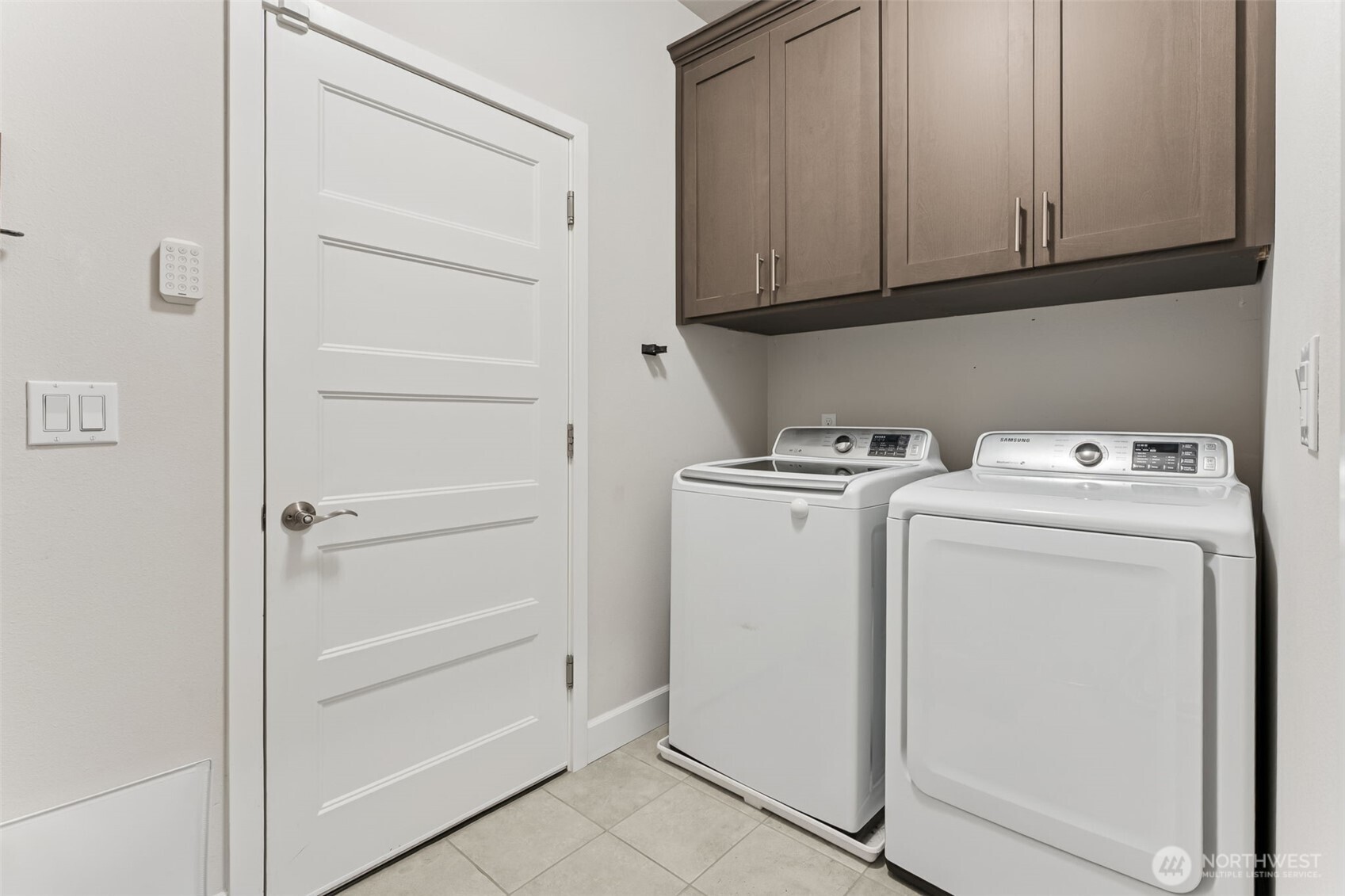 14302 18th Avenue Ct S