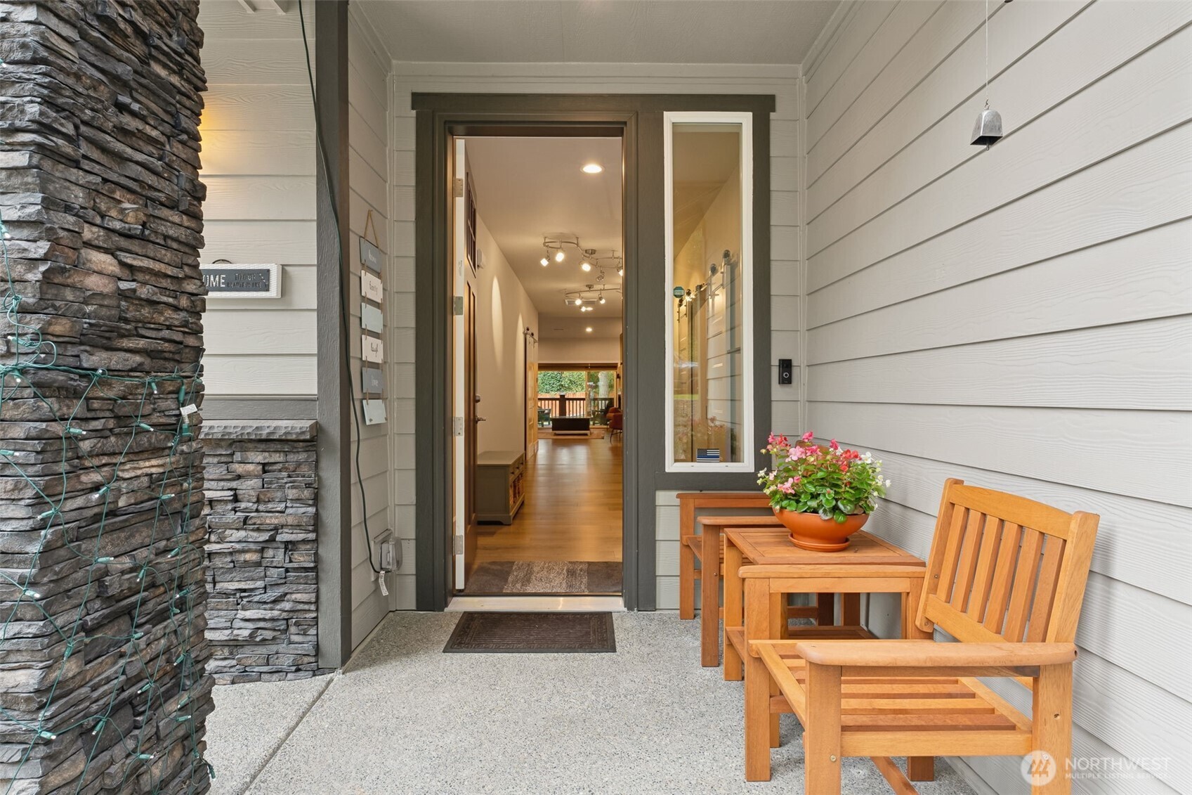 14302 18th Avenue Ct S