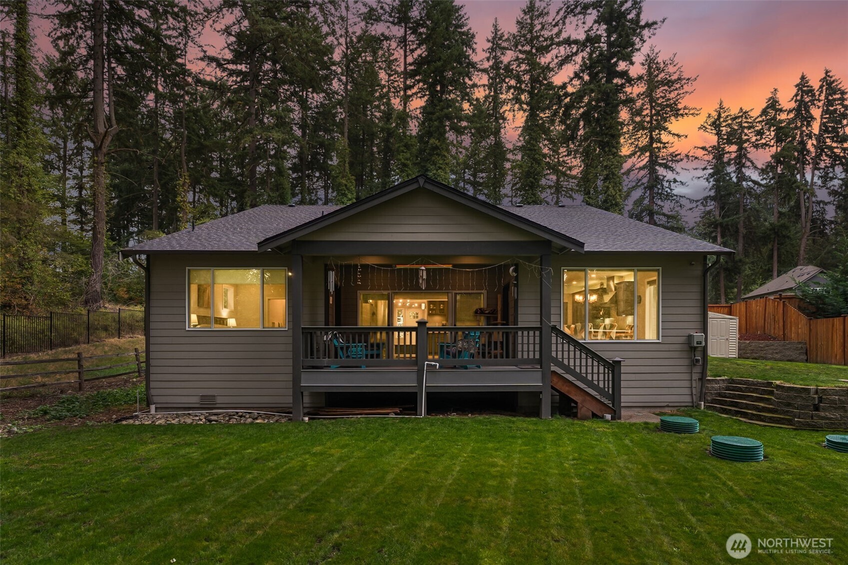 14302 18th Avenue Ct S