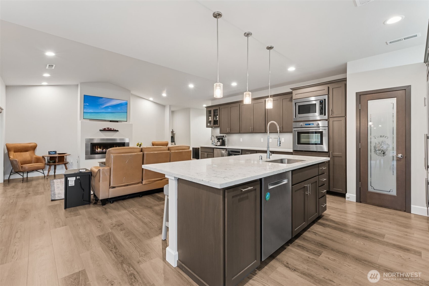 14302 18th Avenue Ct S