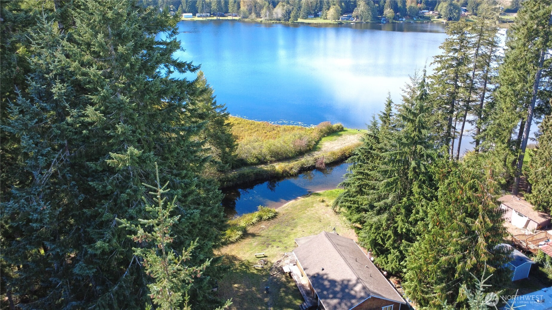 2420 W Star Lake Drive