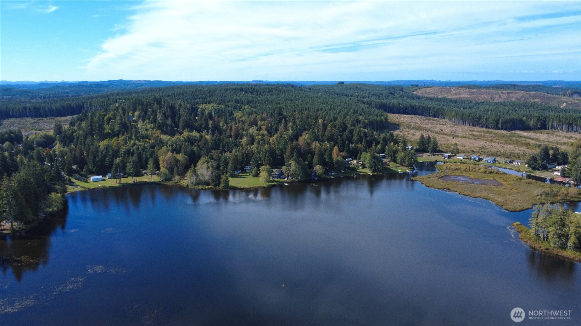 2420 W Star Lake Drive