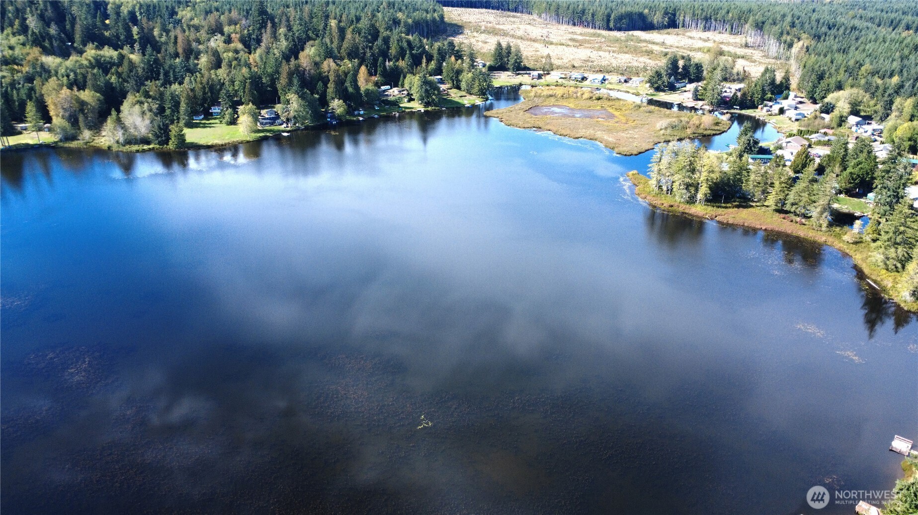 2420 W Star Lake Drive