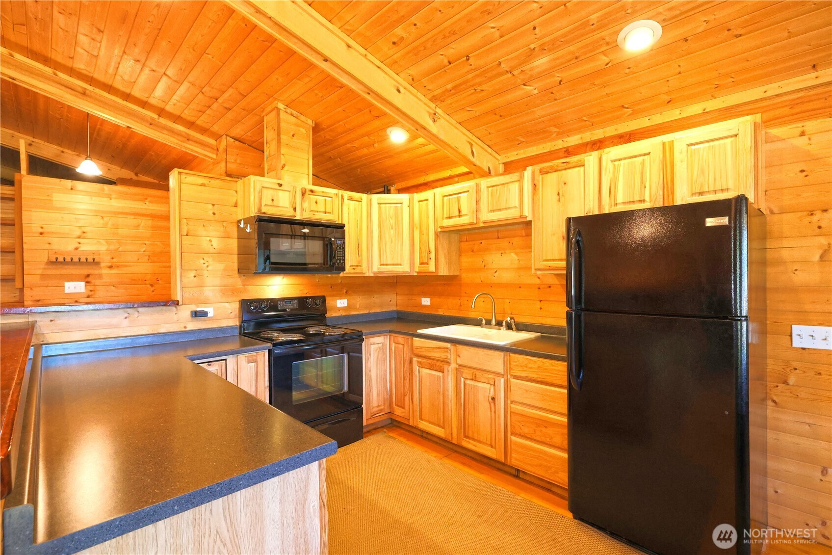 2420 W Star Lake Drive