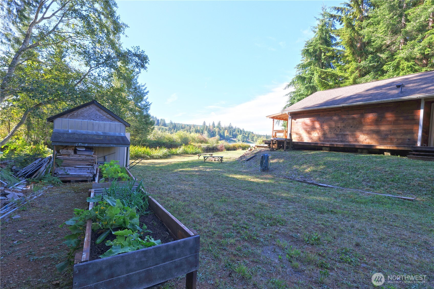 2420 W Star Lake Drive