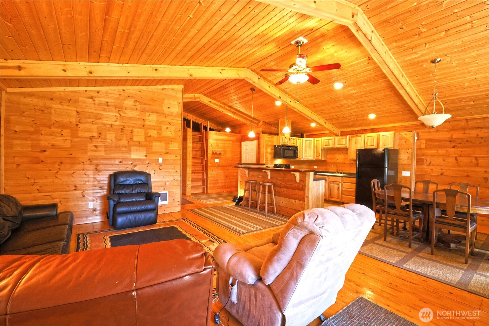 2420 W Star Lake Drive