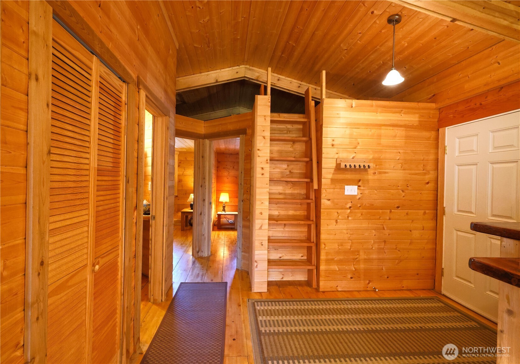 2420 W Star Lake Drive