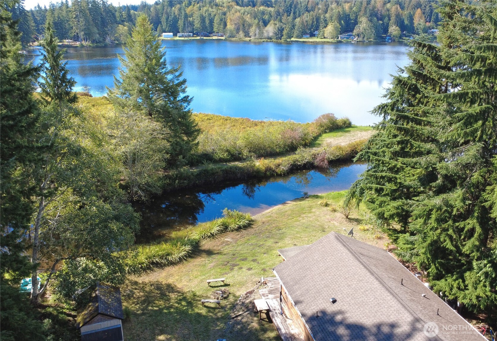 2420 W Star Lake Drive