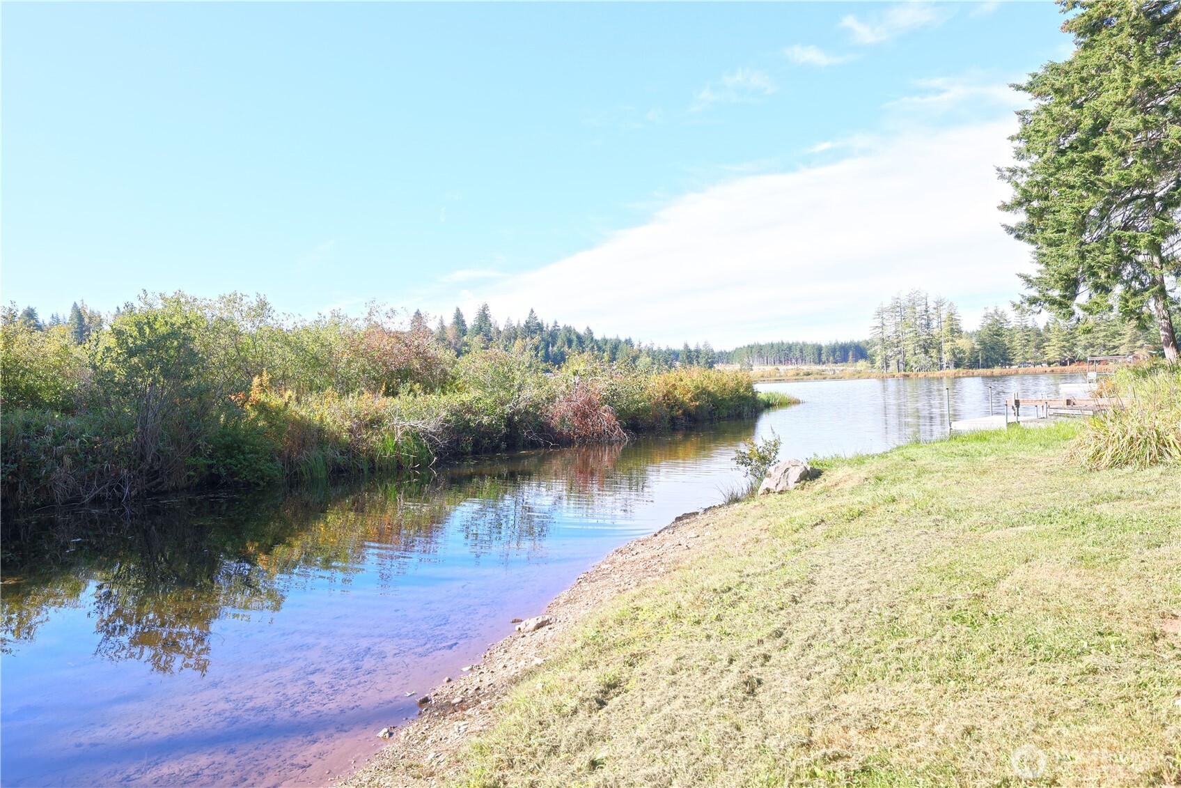 2420 W Star Lake Drive