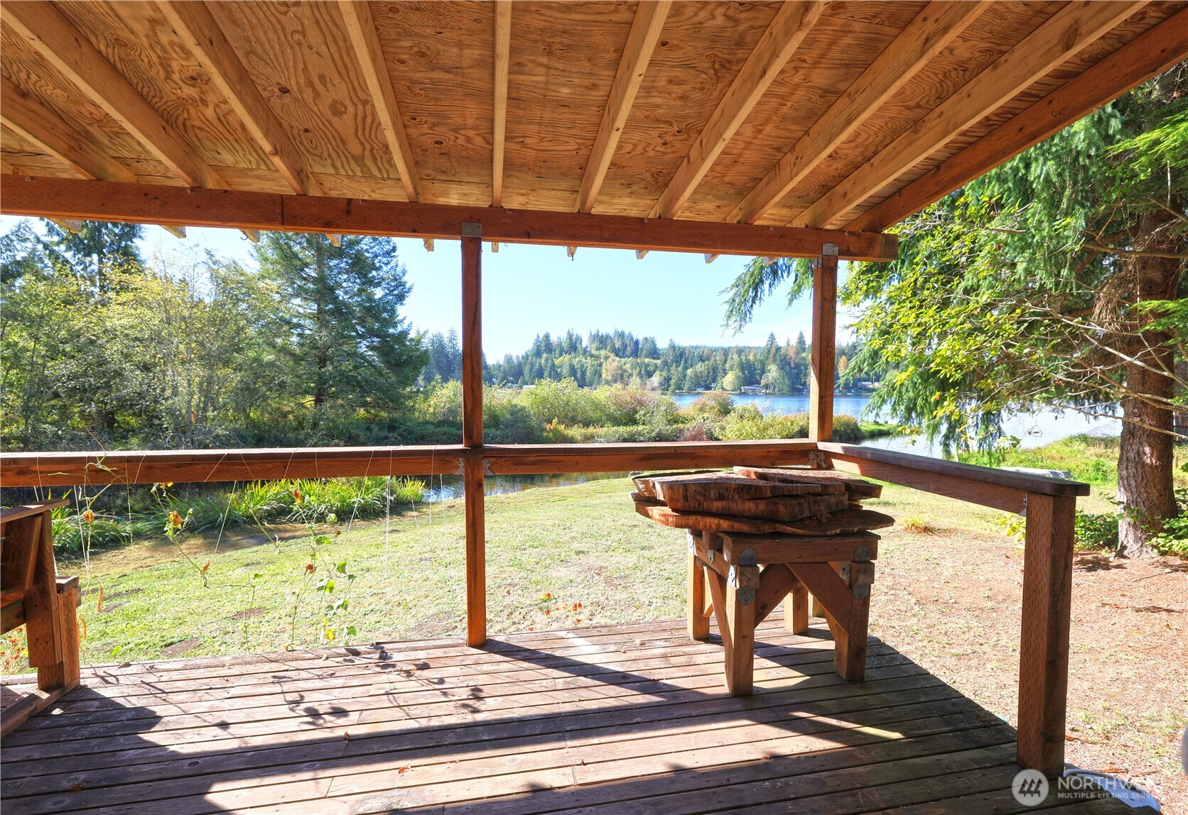 2420 W Star Lake Drive