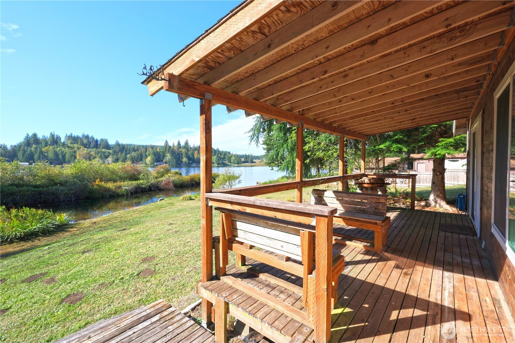 2420 W Star Lake Drive