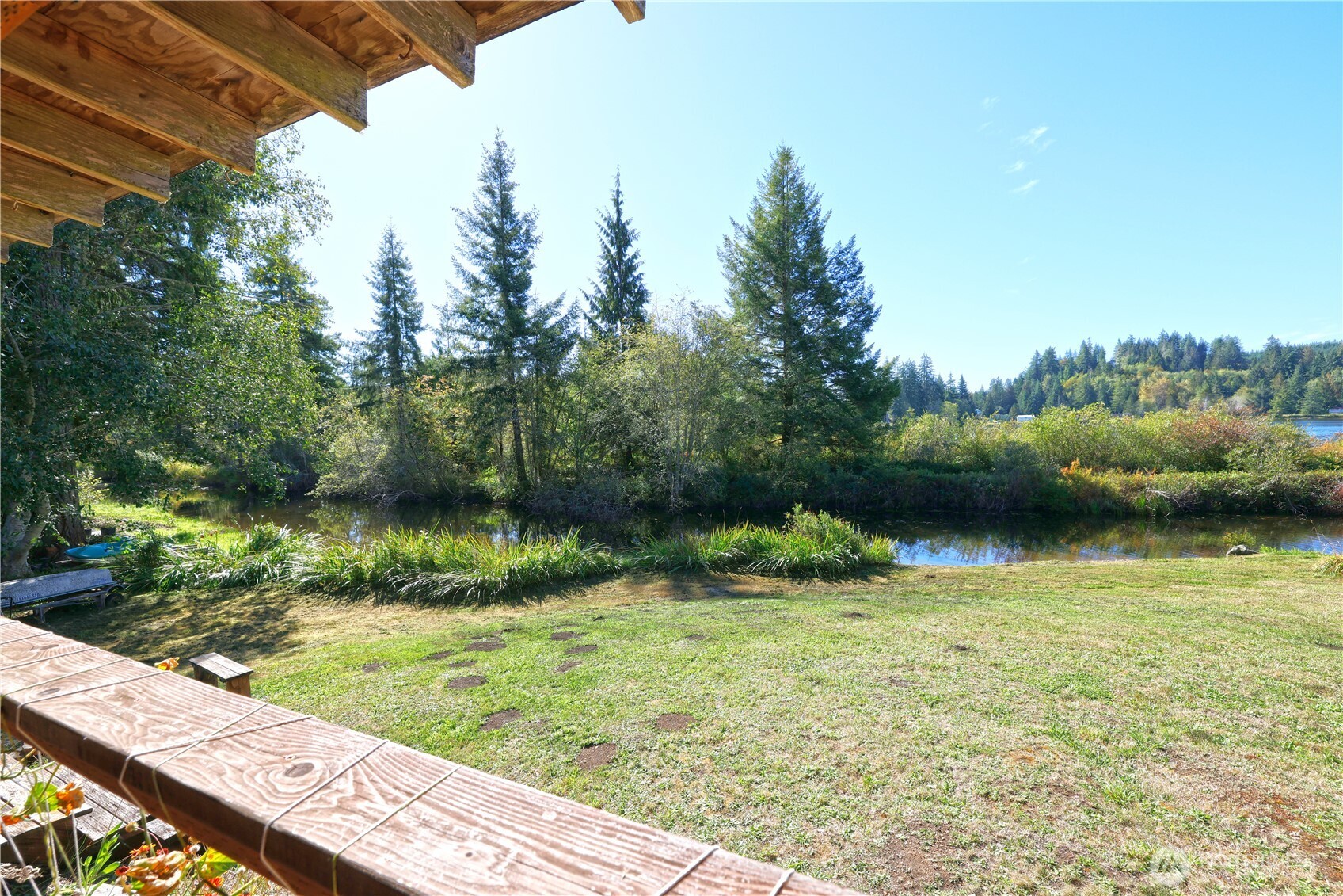 2420 W Star Lake Drive