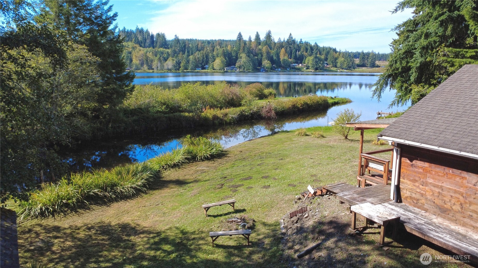 2420 W Star Lake Drive