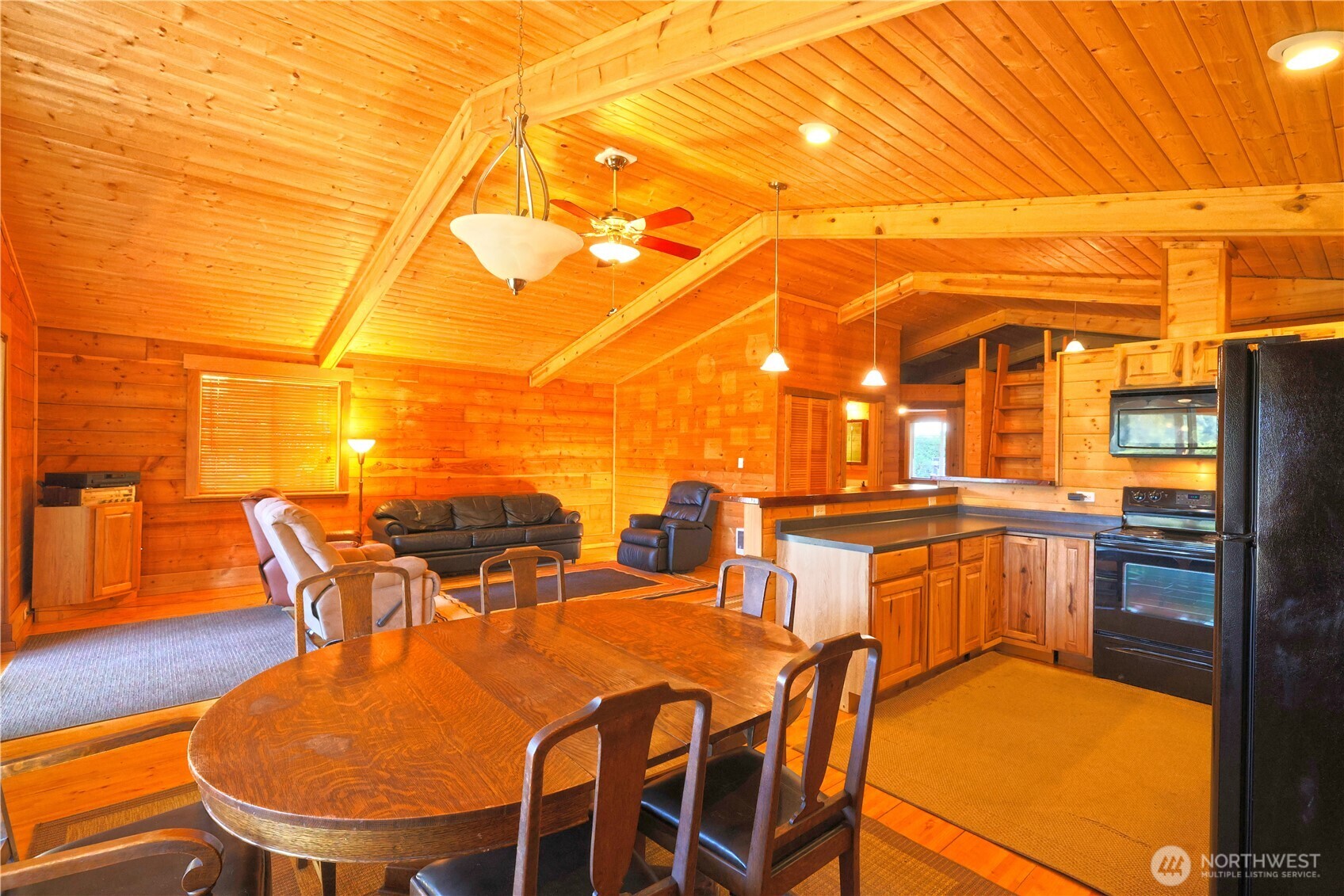 2420 W Star Lake Drive