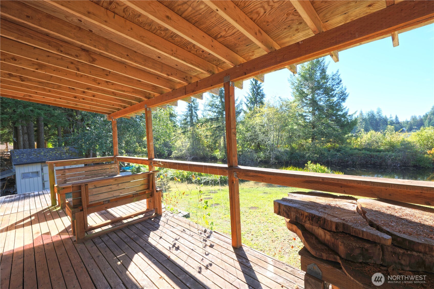 2420 W Star Lake Drive