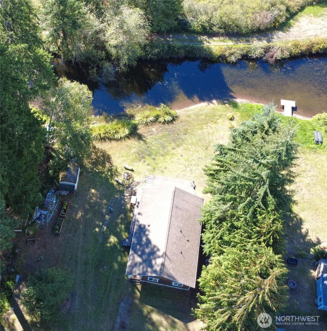 2420 W Star Lake Drive