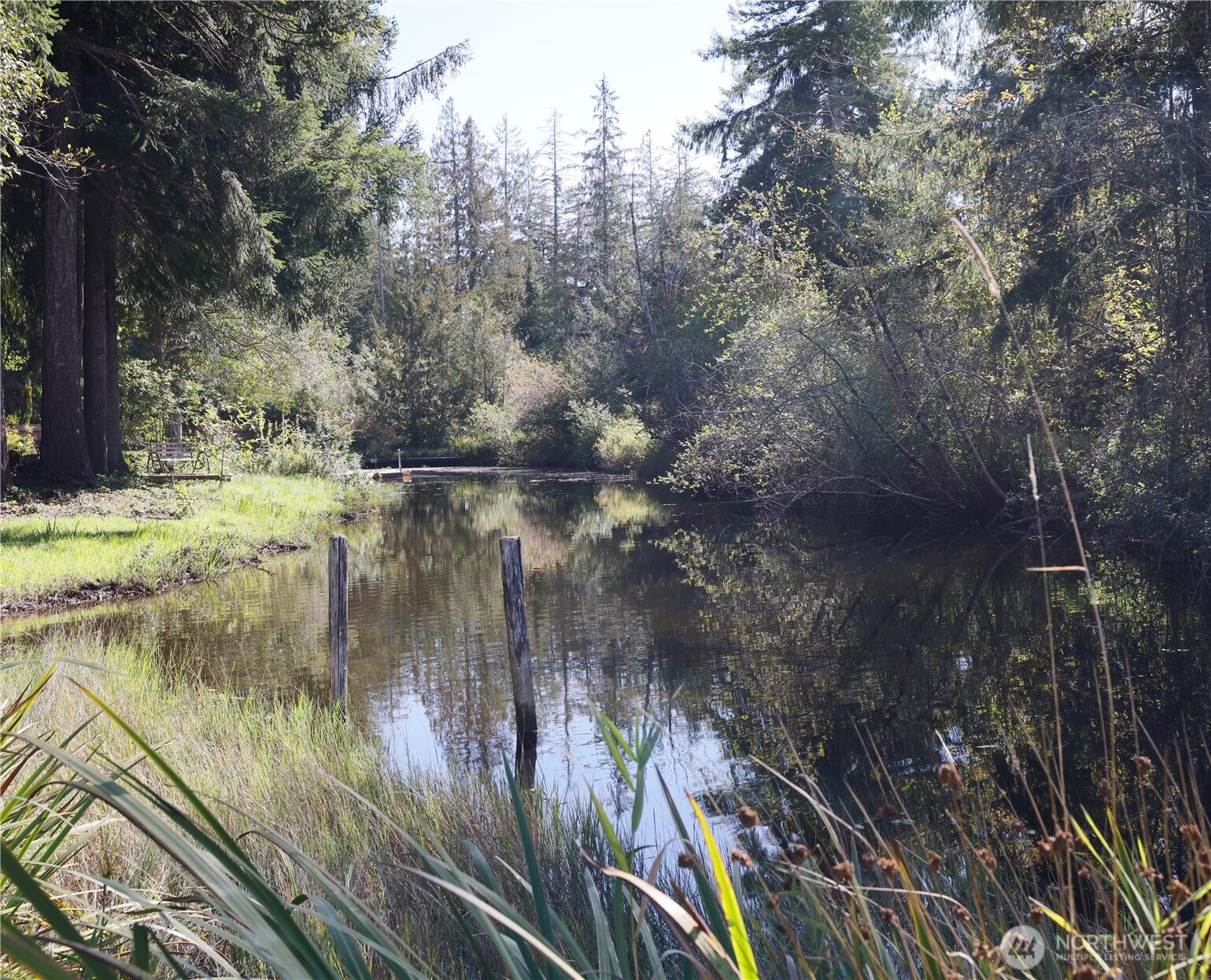 2420 W Star Lake Drive