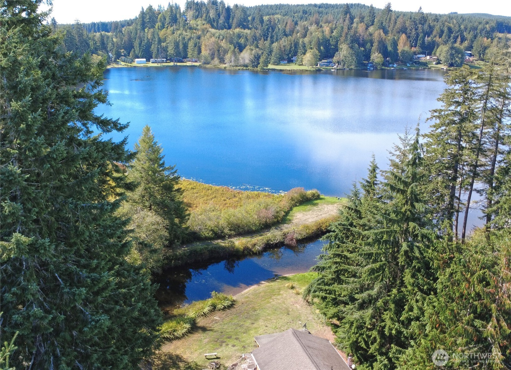 2420 W Star Lake Drive