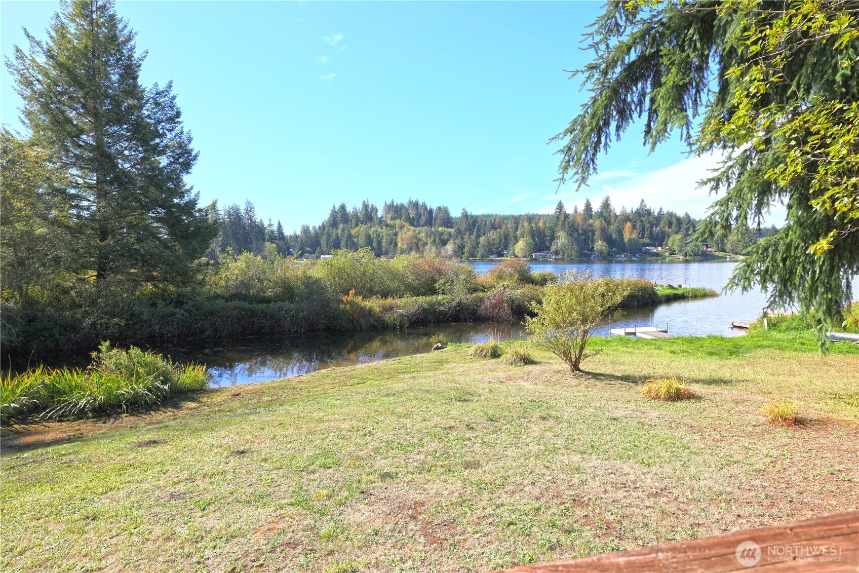 2420 W Star Lake Drive