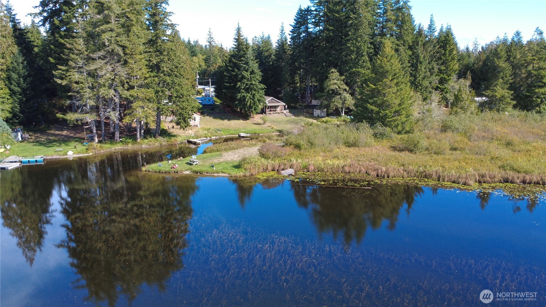 2420 W Star Lake Drive