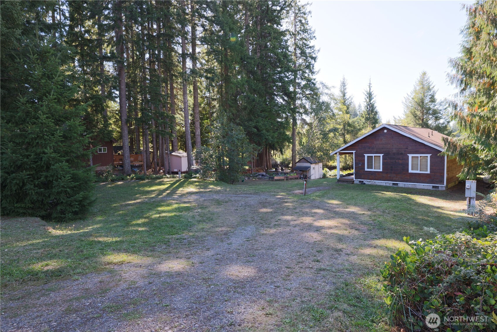 2420 W Star Lake Drive