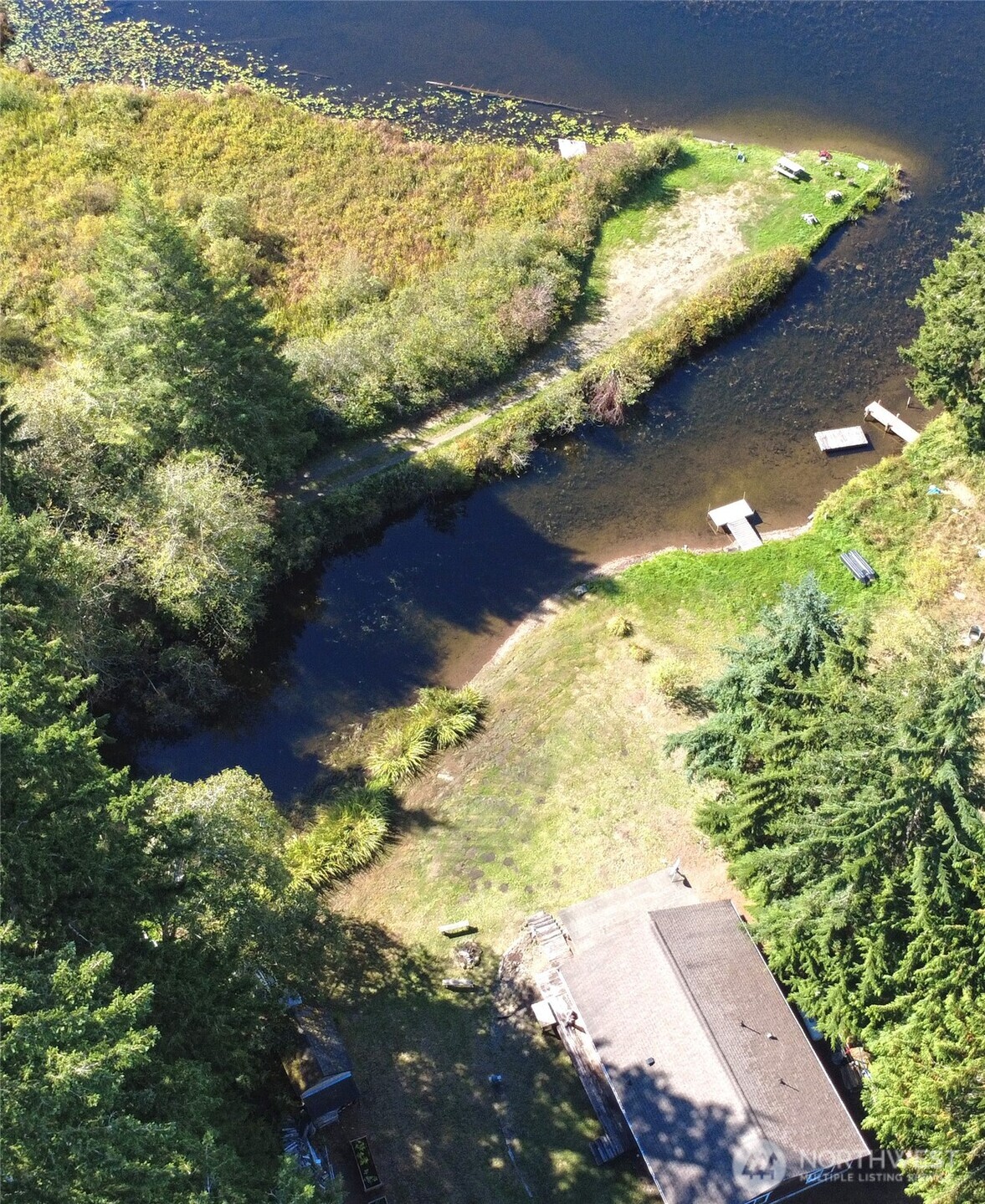 2420 W Star Lake Drive