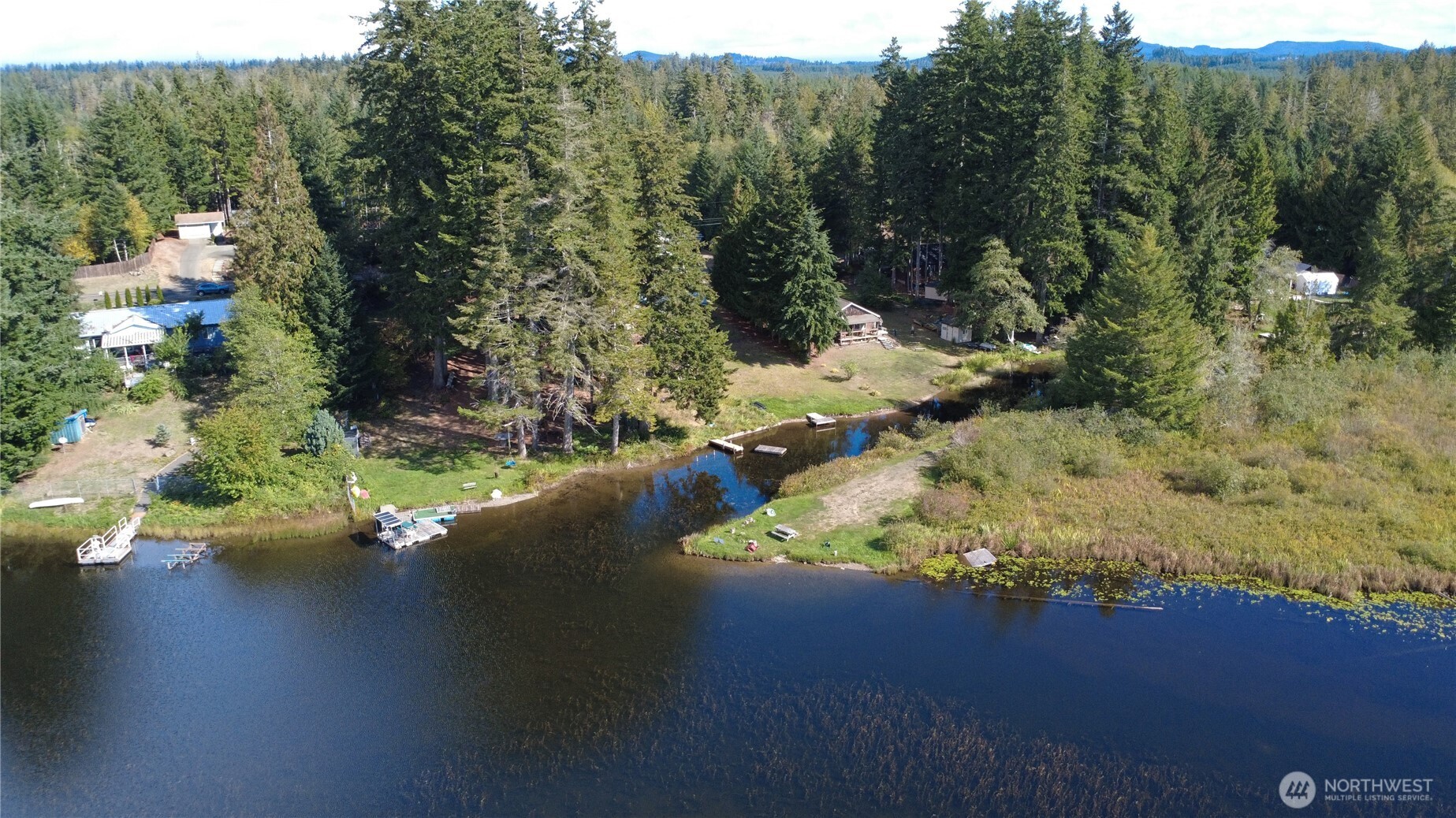 2420 W Star Lake Drive