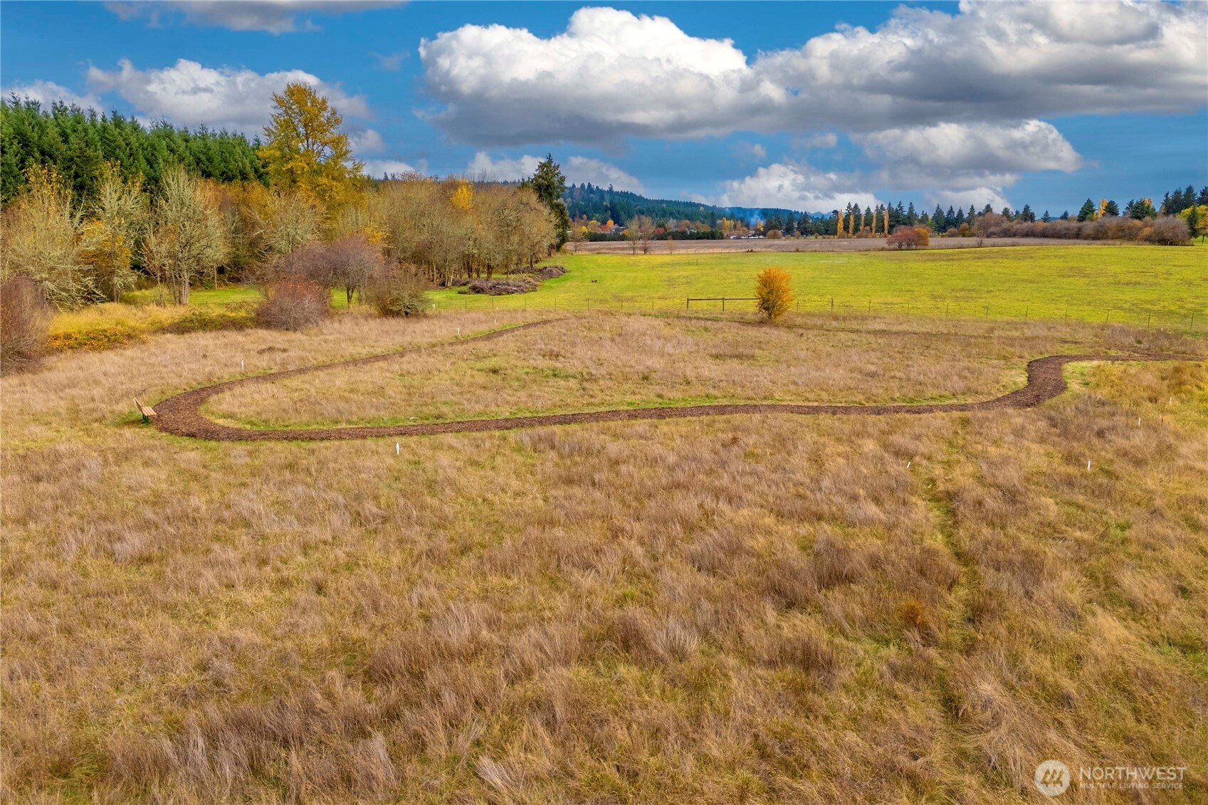 118 Willowbrook Drive