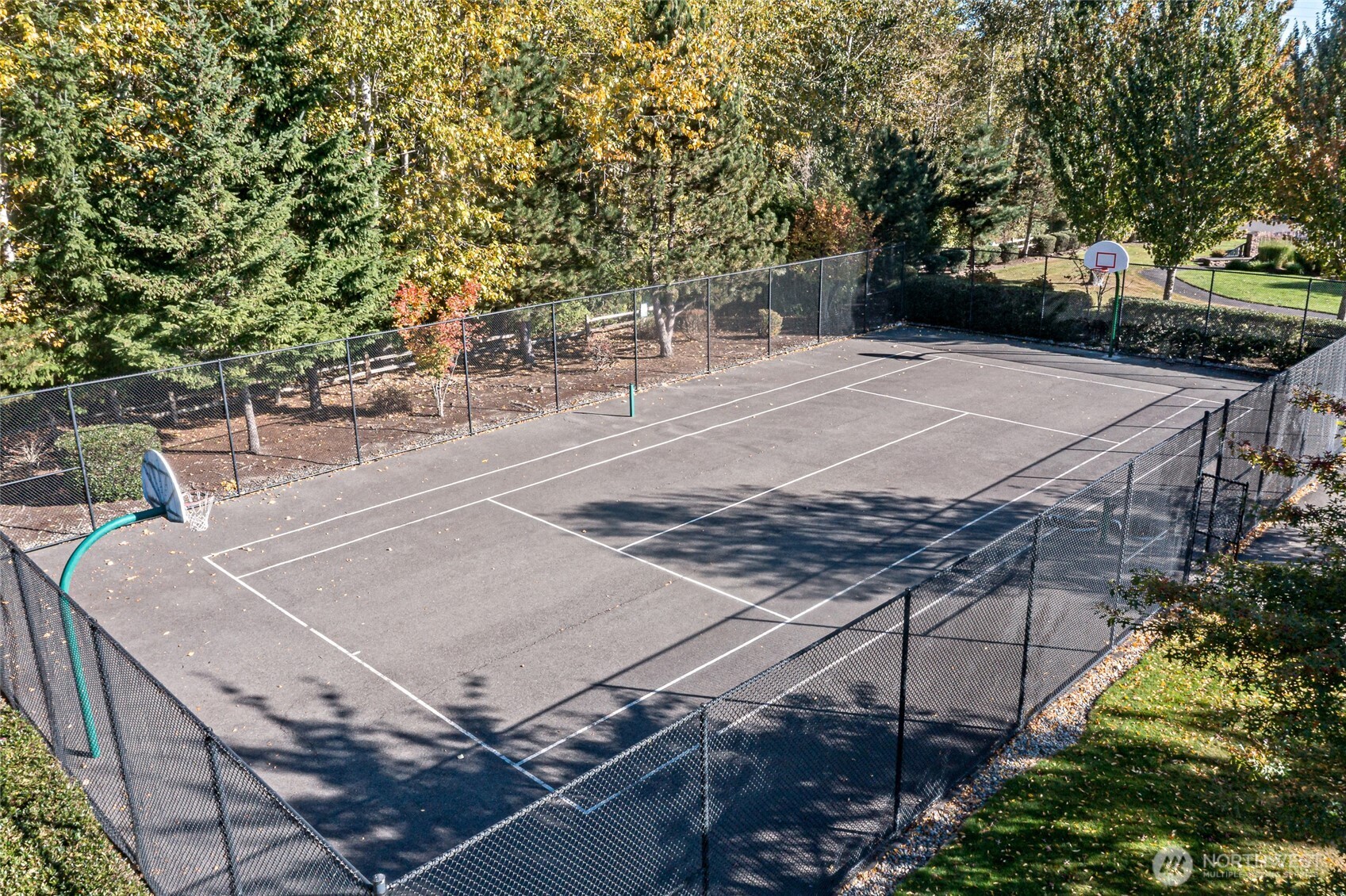 29905 118th Place SE