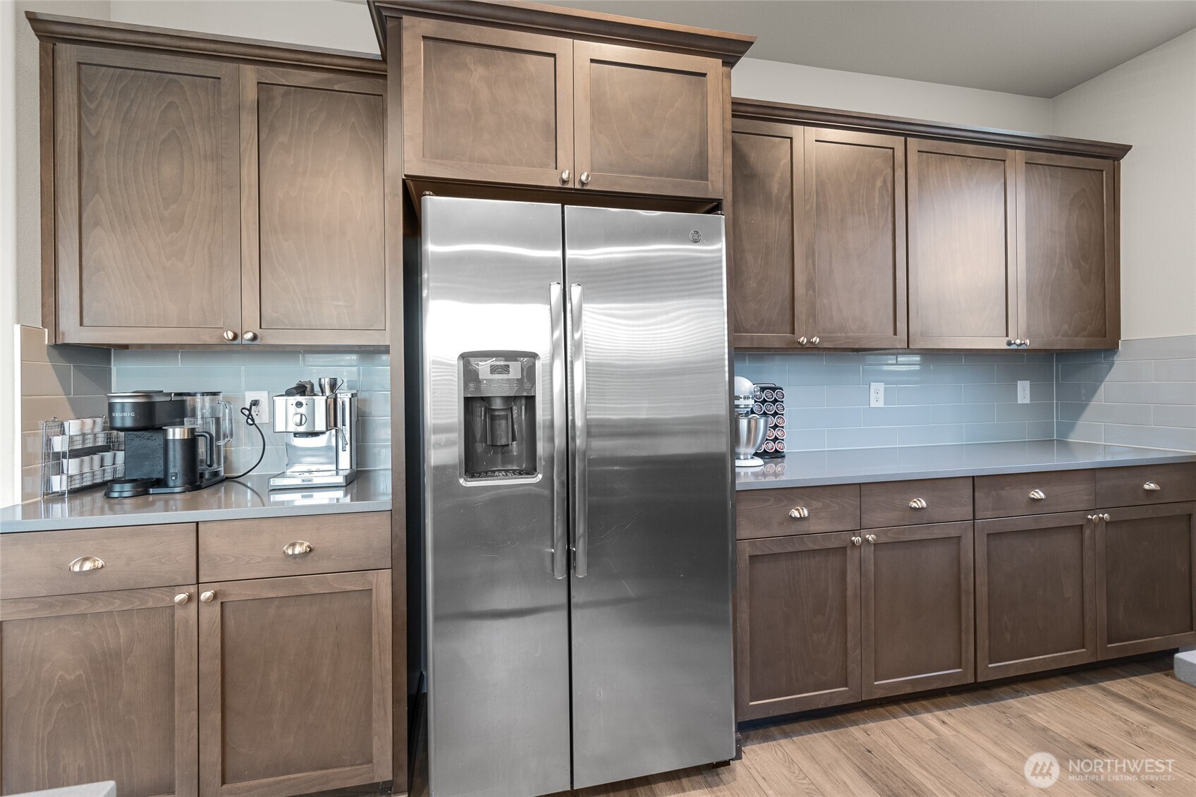 29905 118th Place SE