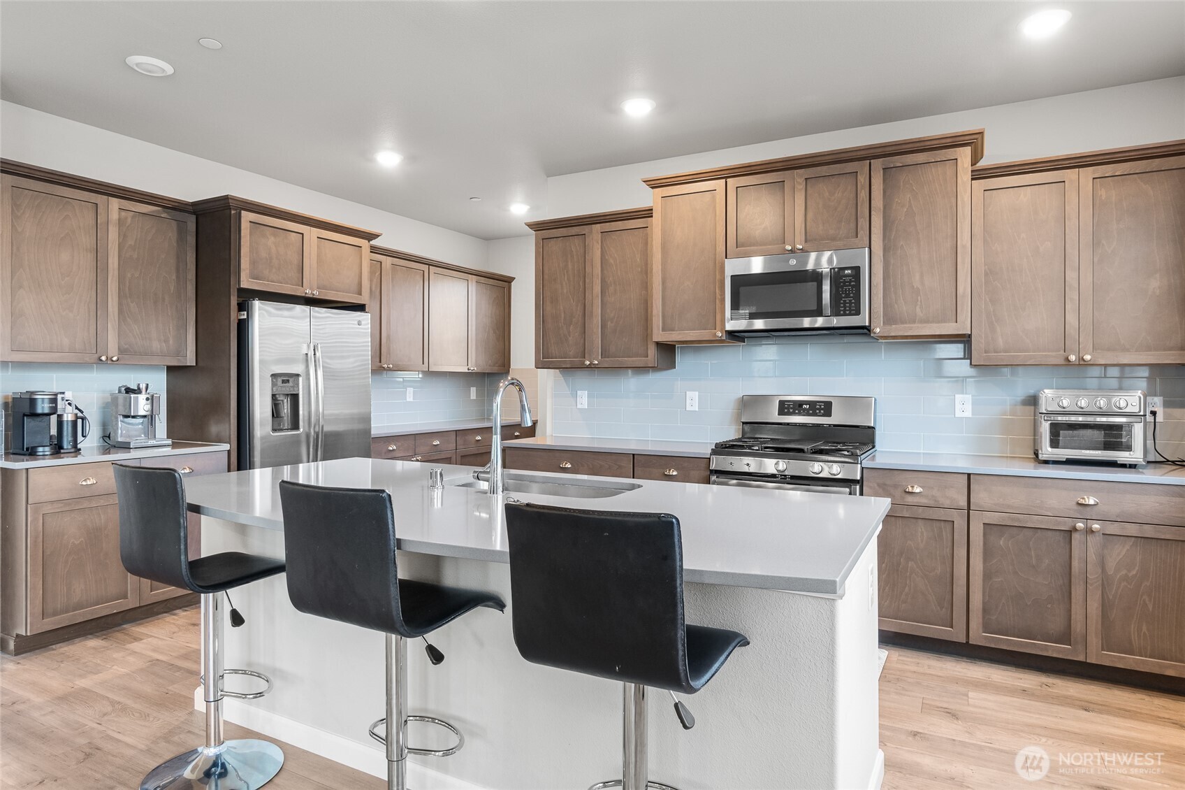 29905 118th Place SE