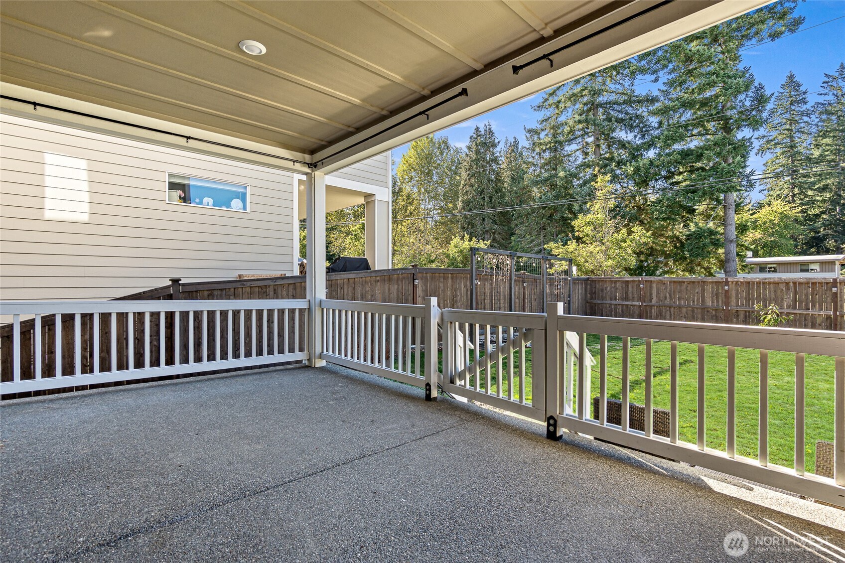 29905 118th Place SE