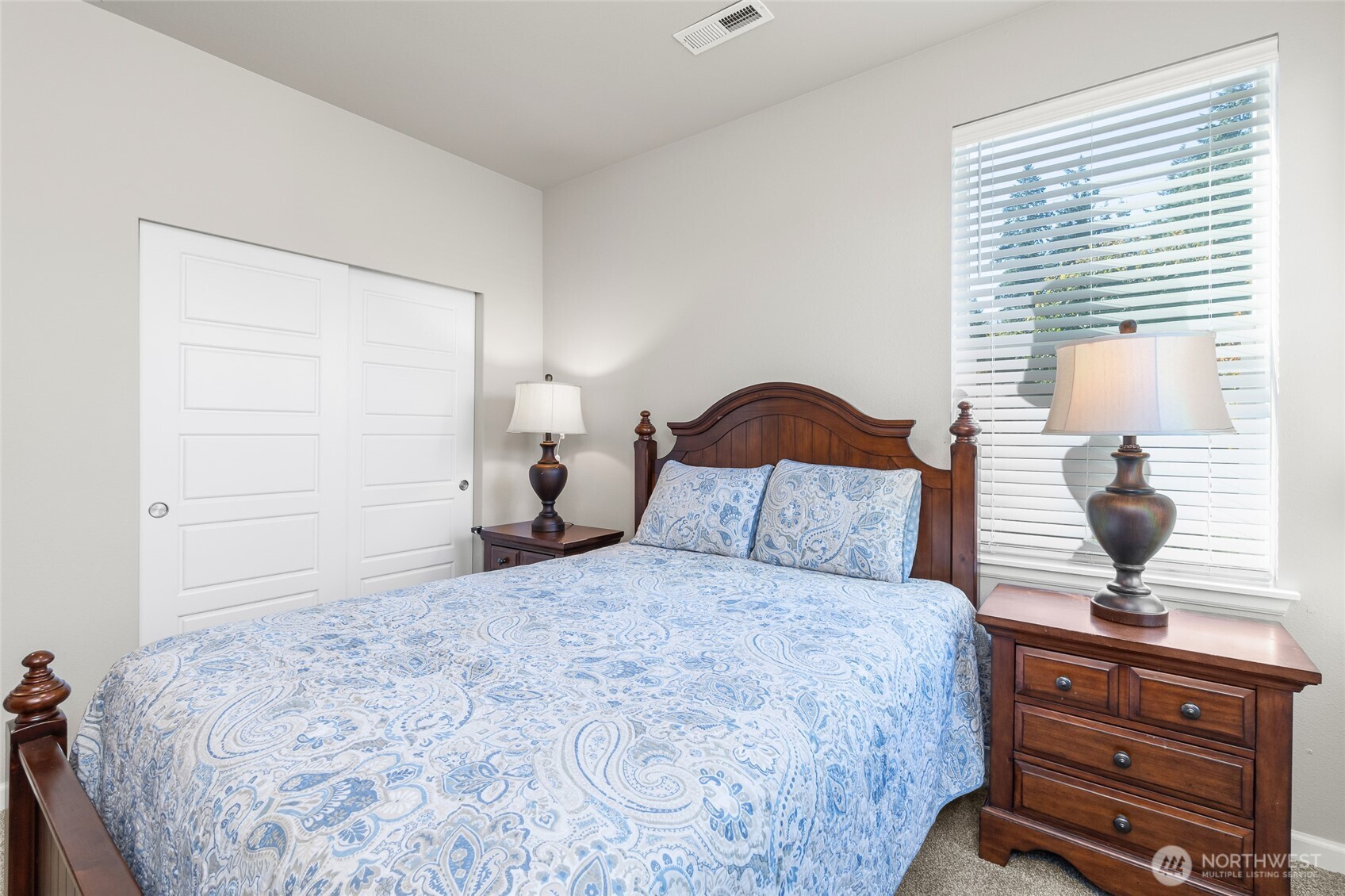 29905 118th Place SE