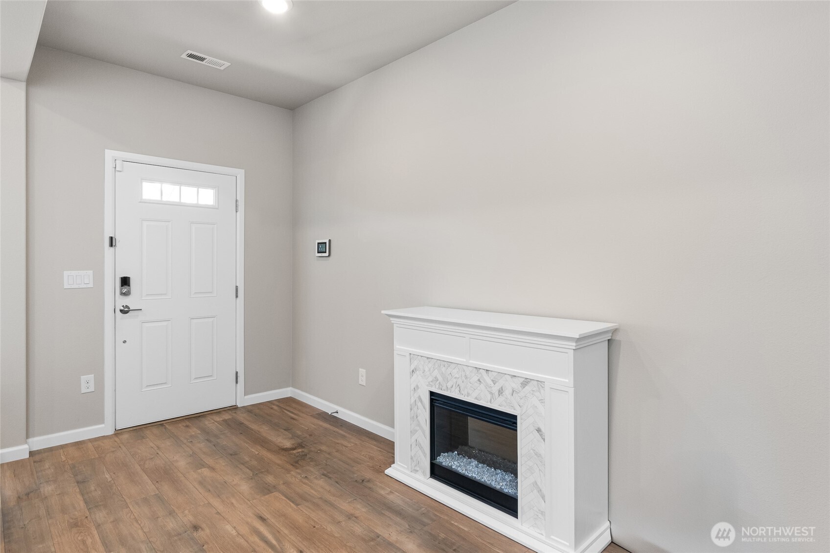 29905 118th Place SE