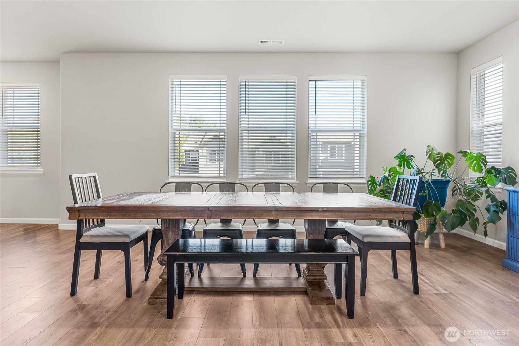 29905 118th Place SE