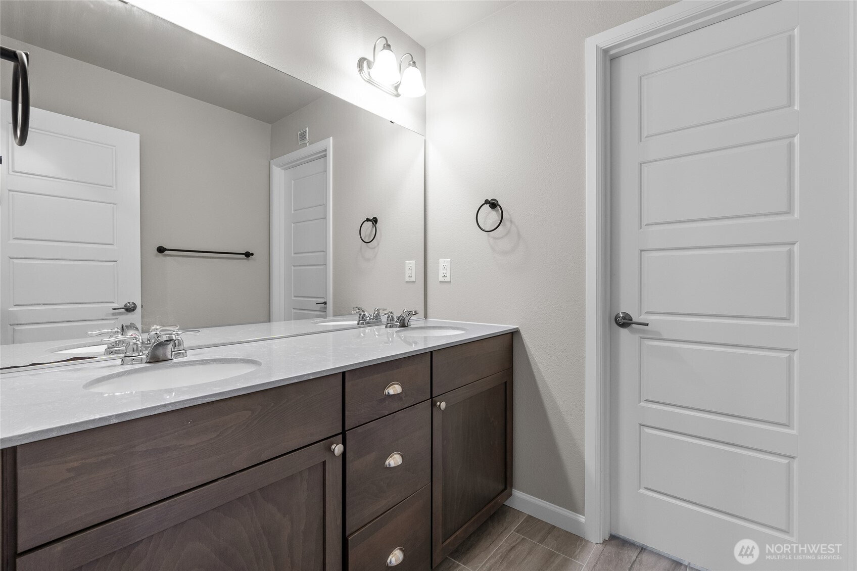 29905 118th Place SE