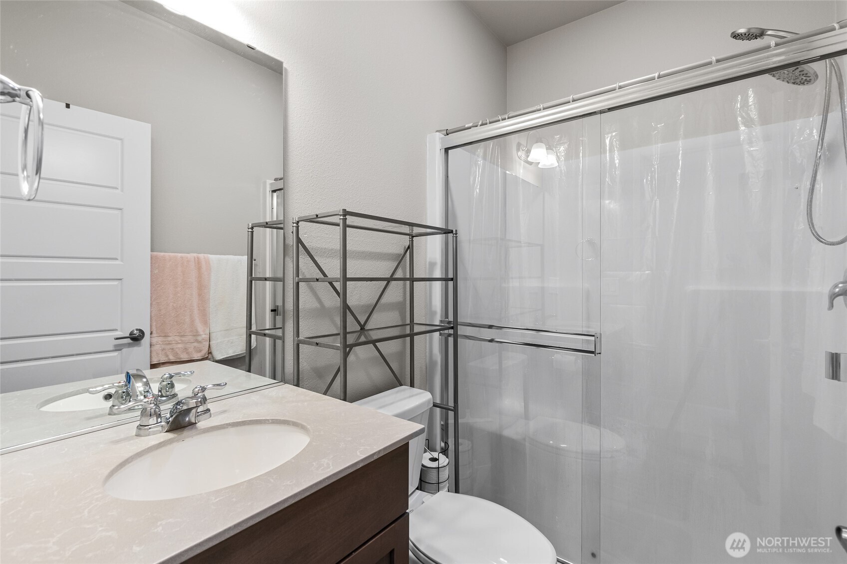 29905 118th Place SE