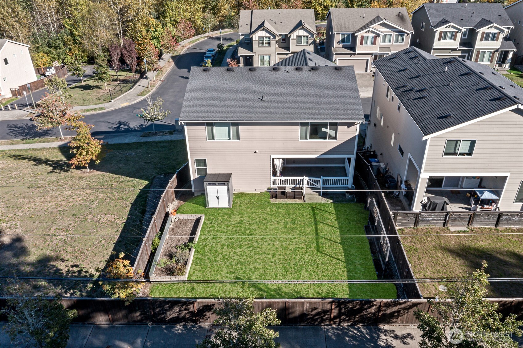 29905 118th Place SE