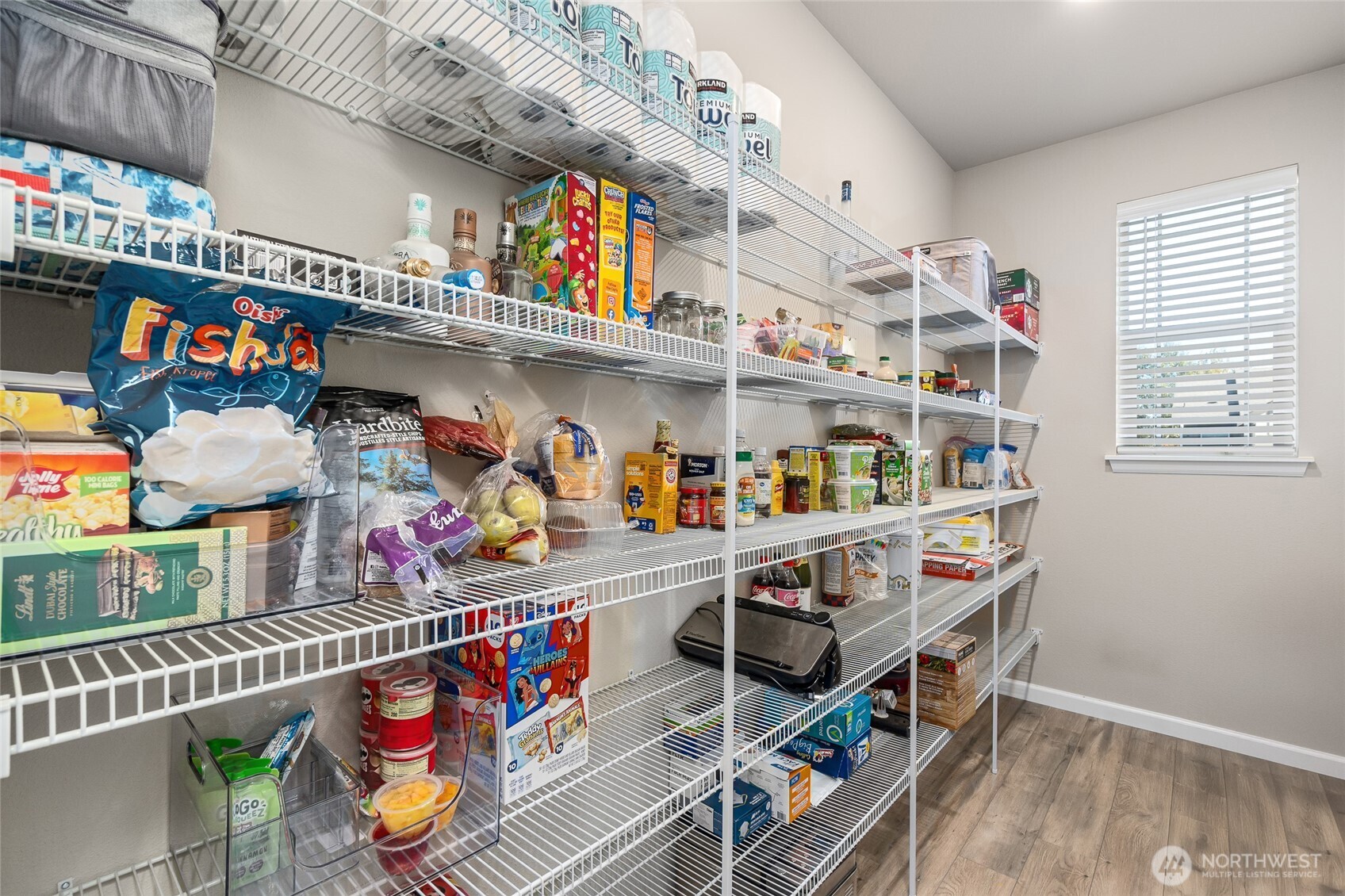 29905 118th Place SE