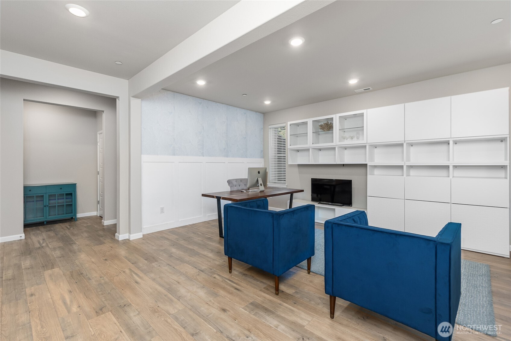 29905 118th Place SE