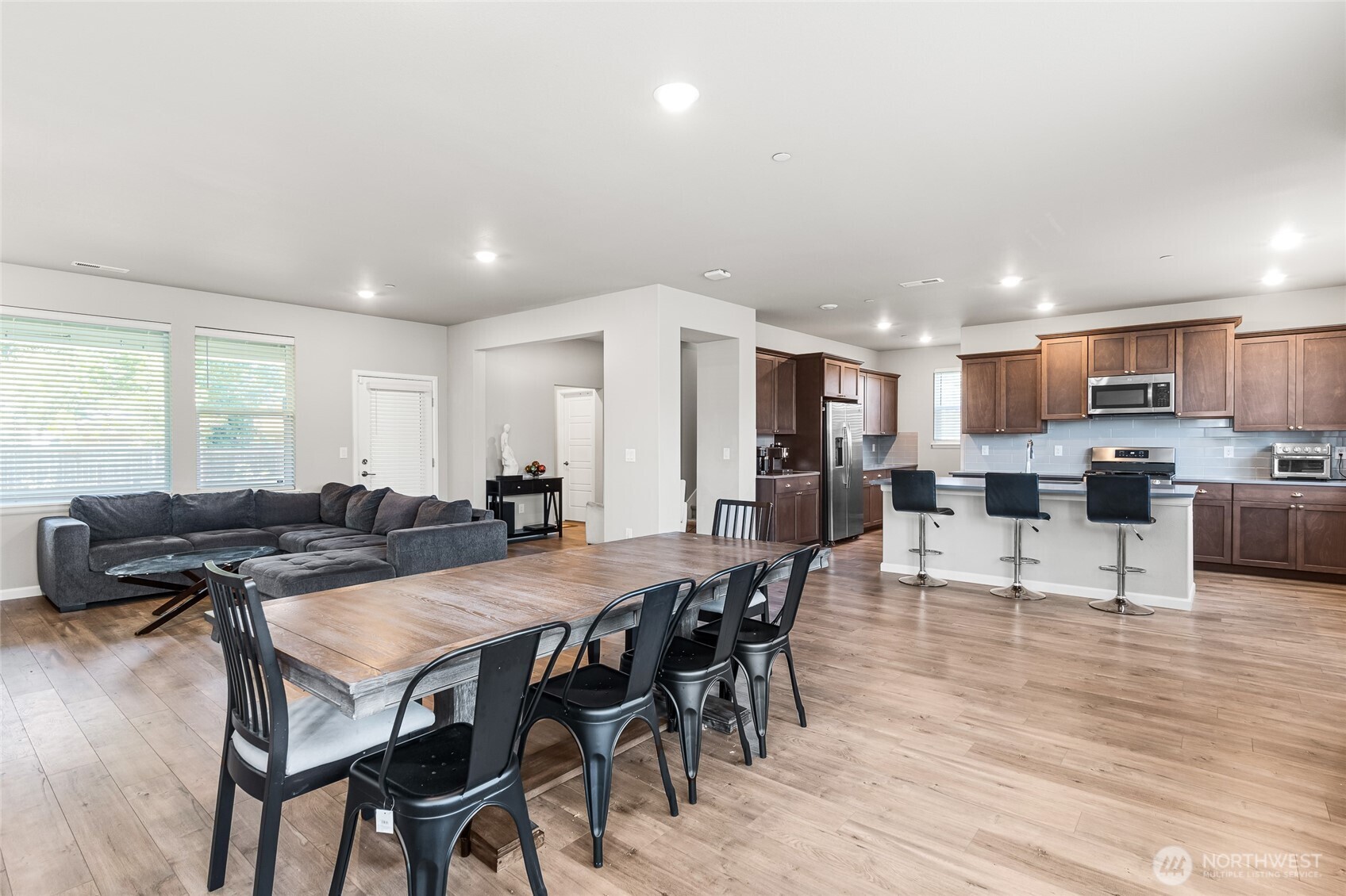 29905 118th Place SE