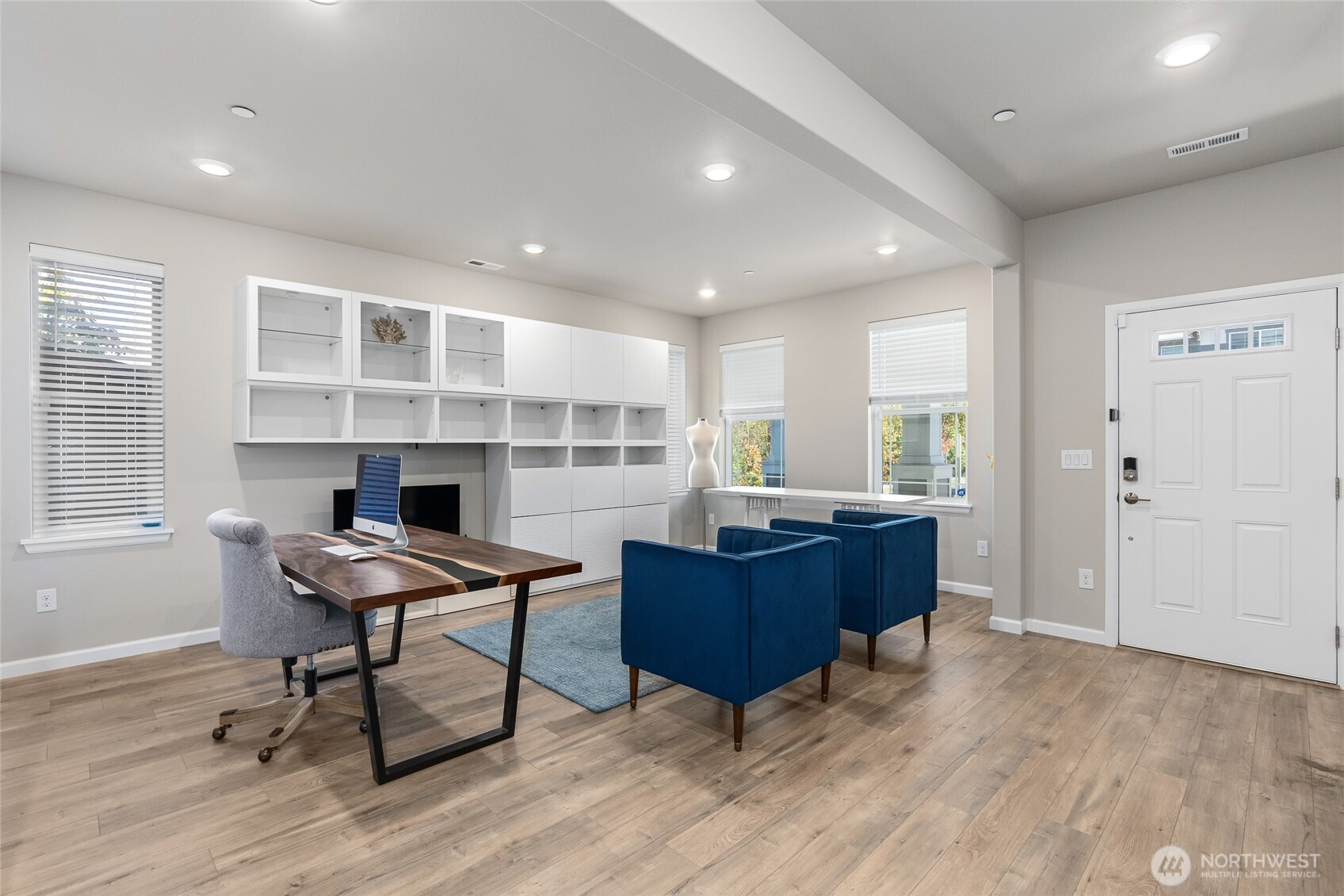 29905 118th Place SE