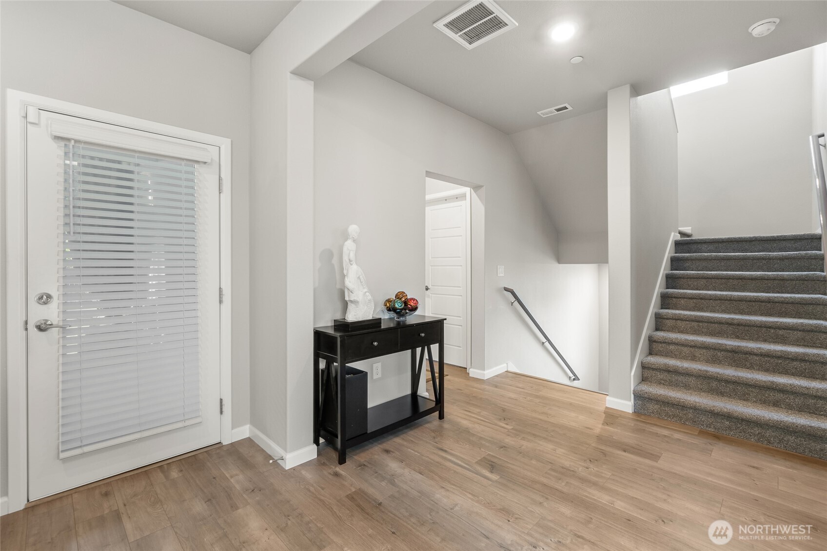 29905 118th Place SE