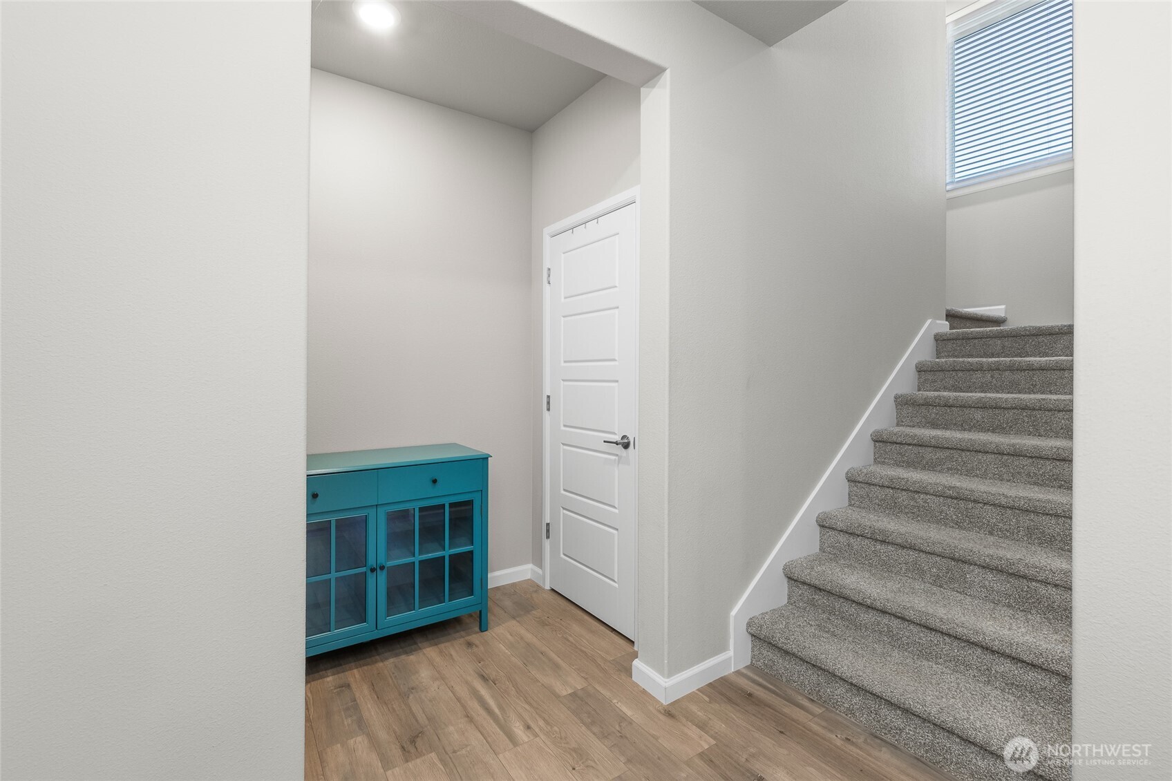 29905 118th Place SE