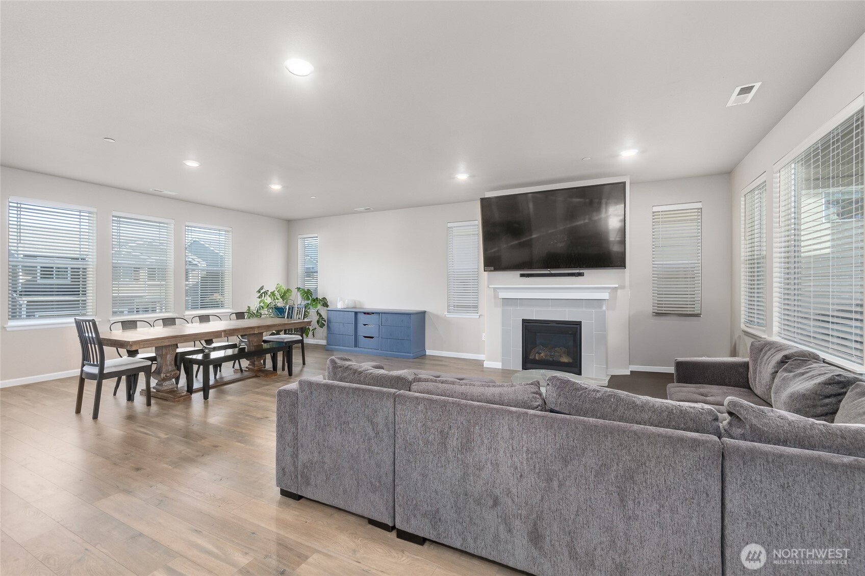 29905 118th Place SE