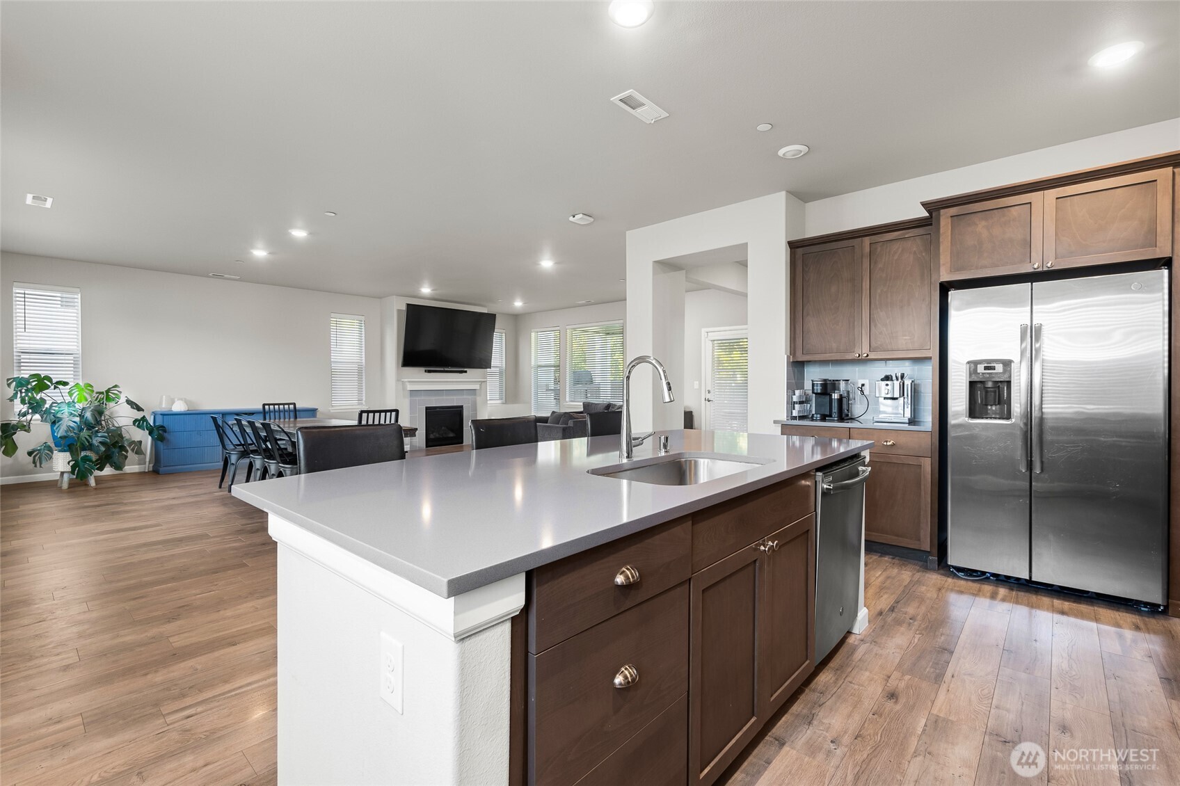 29905 118th Place SE