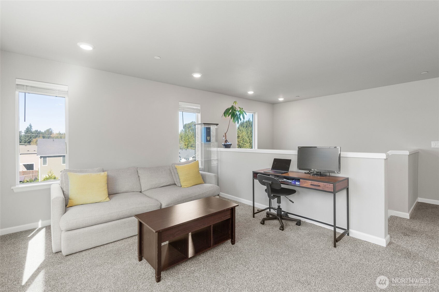 29905 118th Place SE