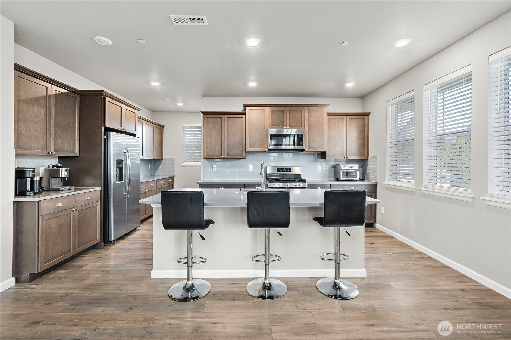 29905 118th Place SE