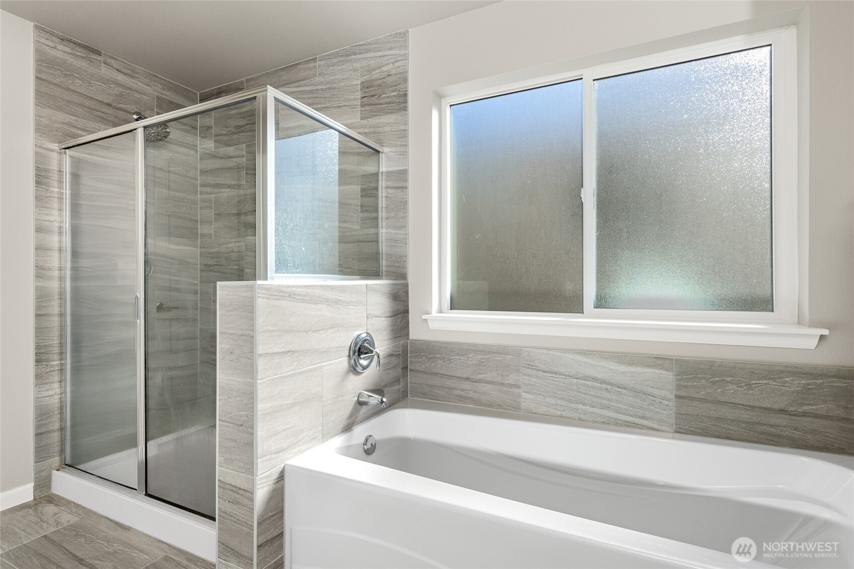 29905 118th Place SE