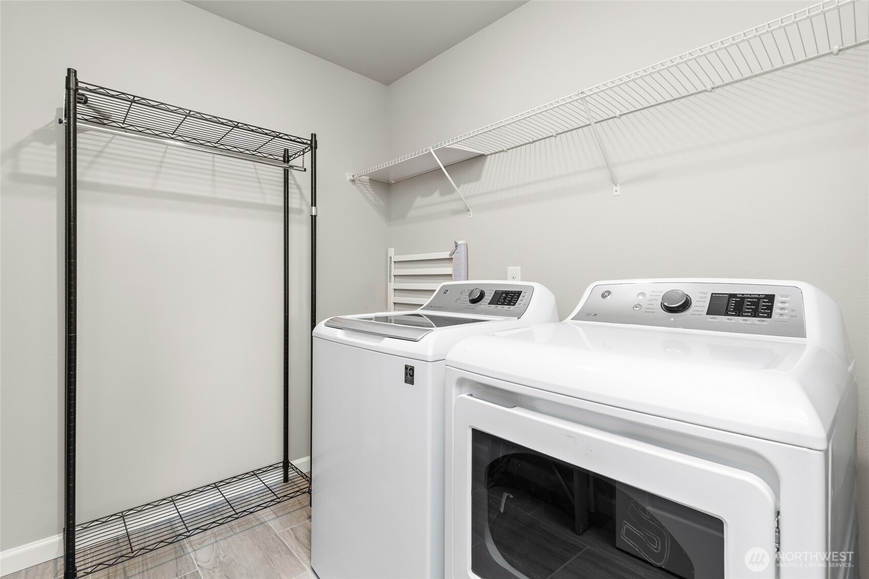 29905 118th Place SE